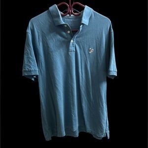 American Eagle men